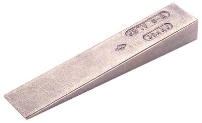 Ball Peen Hammer X9577