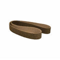 2 in W x 60 in L Surface Conditioning Belt A73505