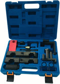 Camshaft Alignment VANOS Timing Locking Tool Kit I469
