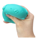 Squeeze NeeDoh Funky Pup Squeezy Stress Toy G5410