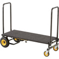 8-in1 Multi-Cart with Desk K246493