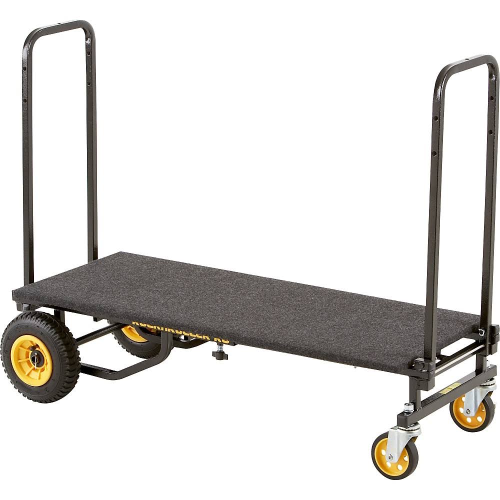 8-in1 Multi-Cart with Desk K246493