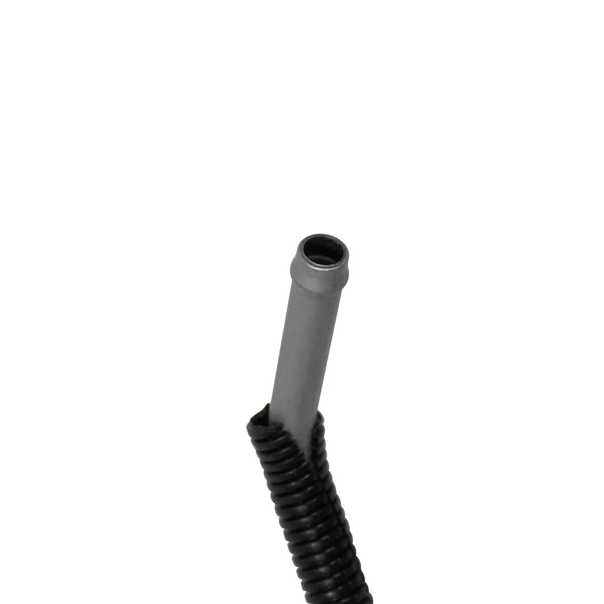 3/8 In. Beaded Tube I40482