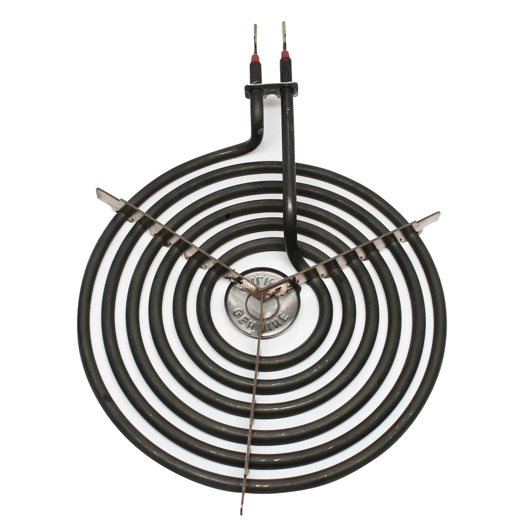 8 inch 6 Turns Surface Burner Element I835293
