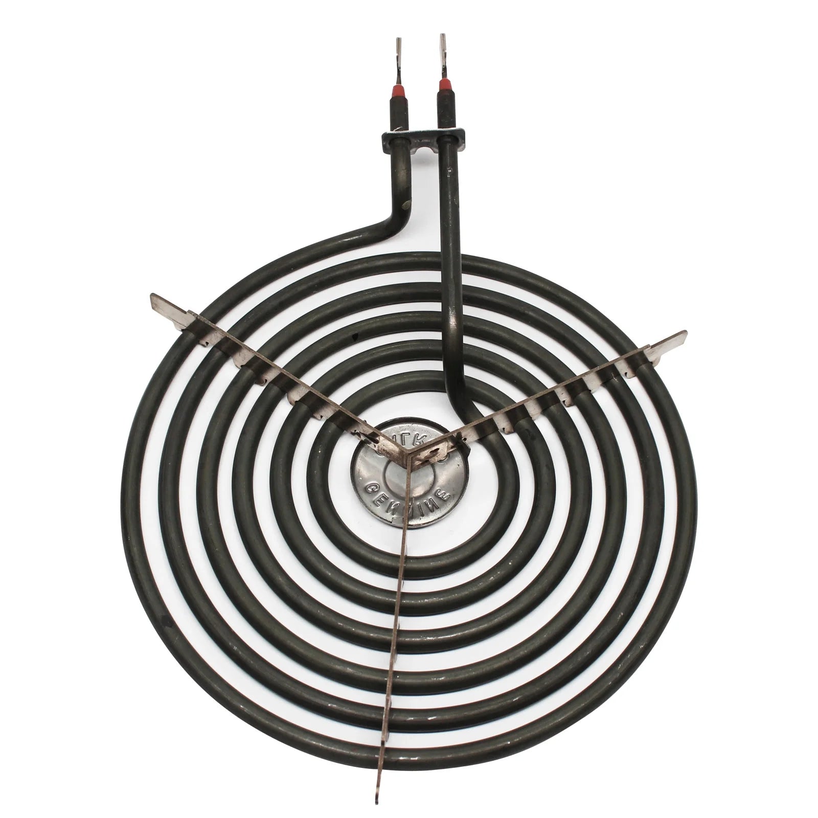 8 inch 6 Turns Surface Burner Element I835293