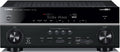 7.2-Channel Network AV Receiver A883085