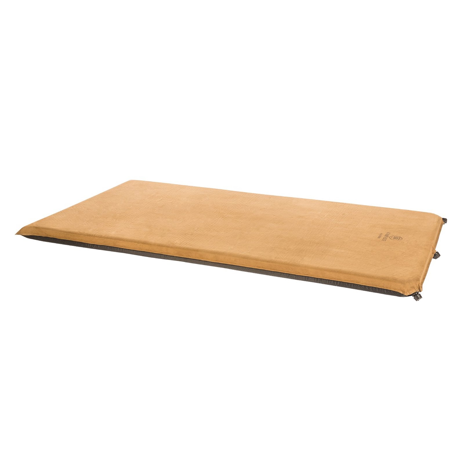 Self Inflating Mat D7115