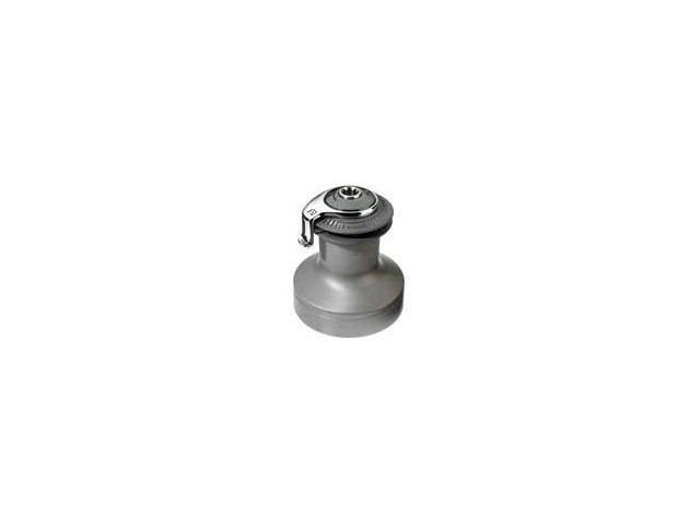Aluminum Self Tailing Winch L147