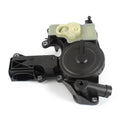 Oil Separator PCV Valve P8150