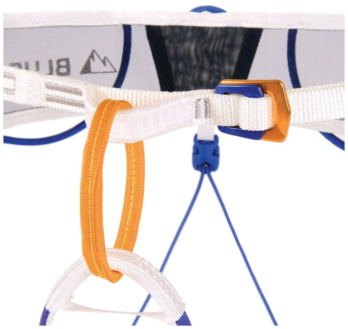 Choucas Pro Harness C54984