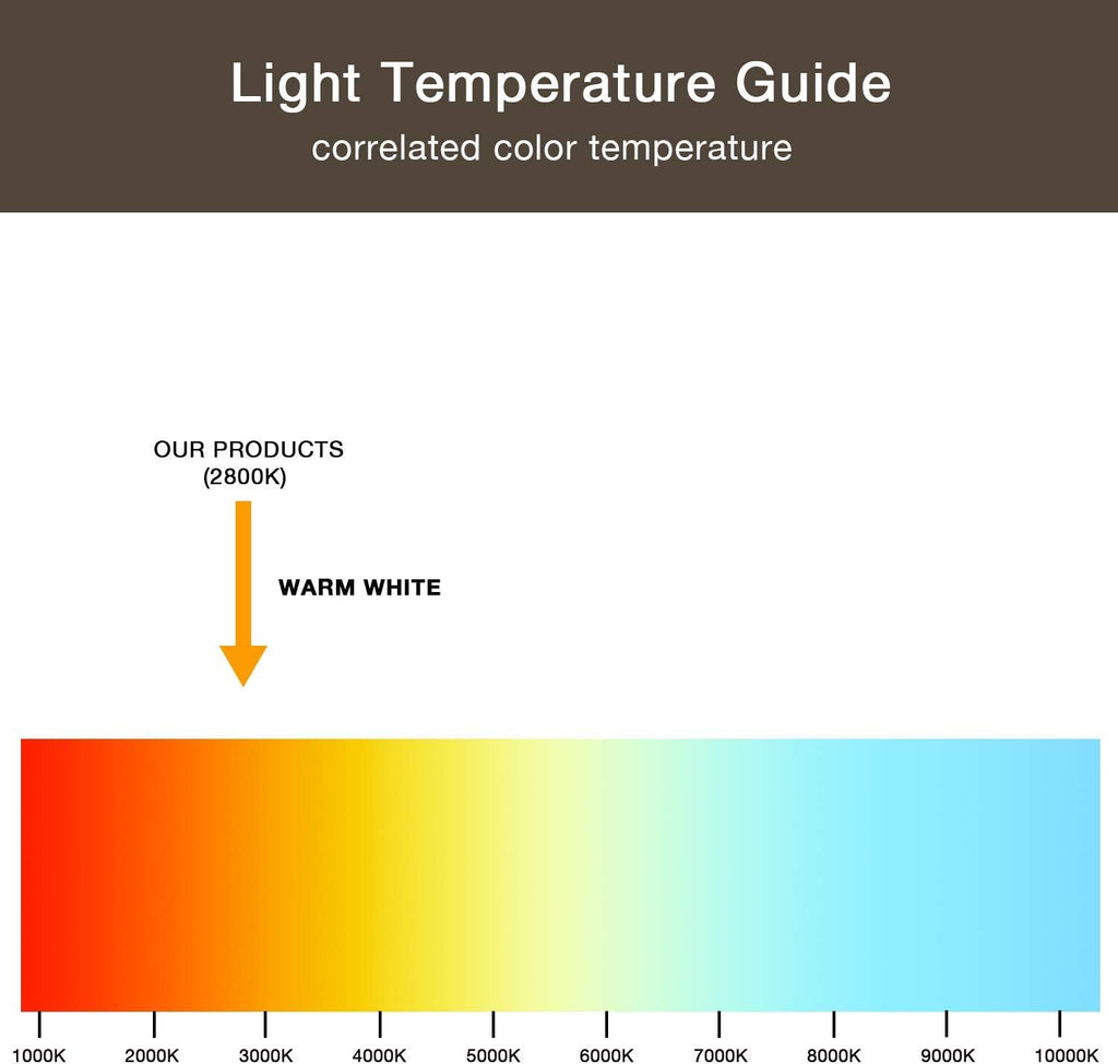 4 Pack LED Low Voltage Landscape Well Light R38419