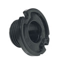 Danby Air Conditioner Lower Drain Connector K976283