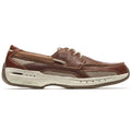 Men's Brown 10.5 Shoes K331012