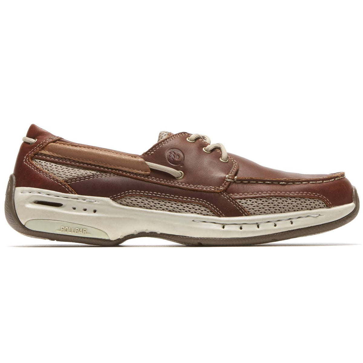 Men's Brown 10.5 Shoes K331012