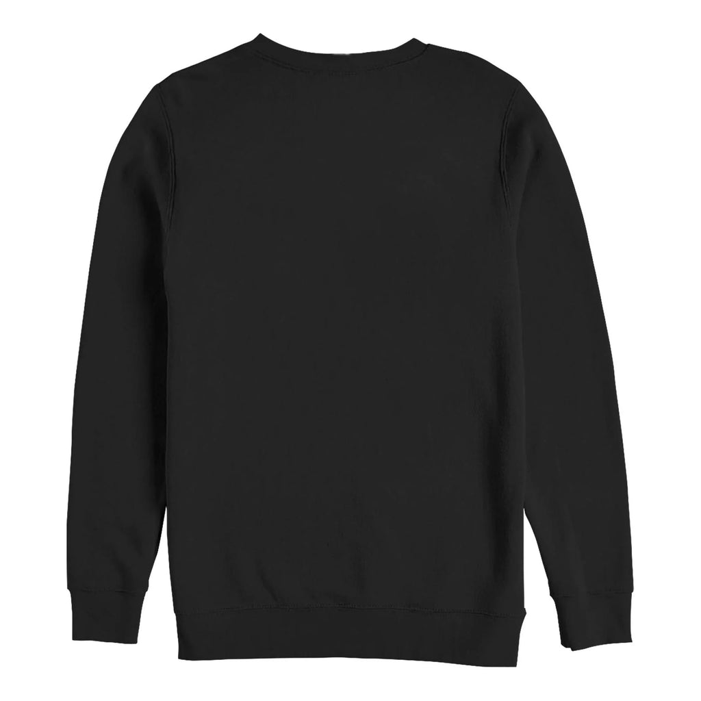 Black 3X Large Sweatshirt G4663