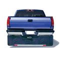 Truck and Van 70INX16IN F374554