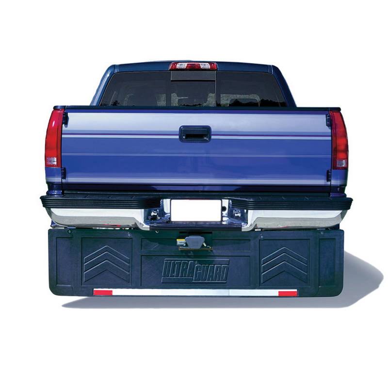 Truck and Van 70INX16IN F374554