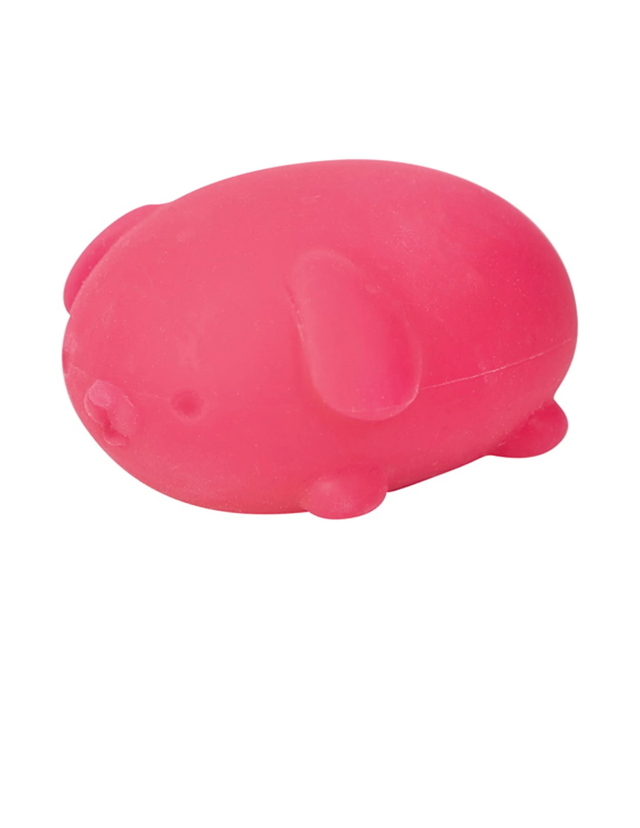 Squeeze NeeDoh Funky Pup Squeezy Stress Toy G5410