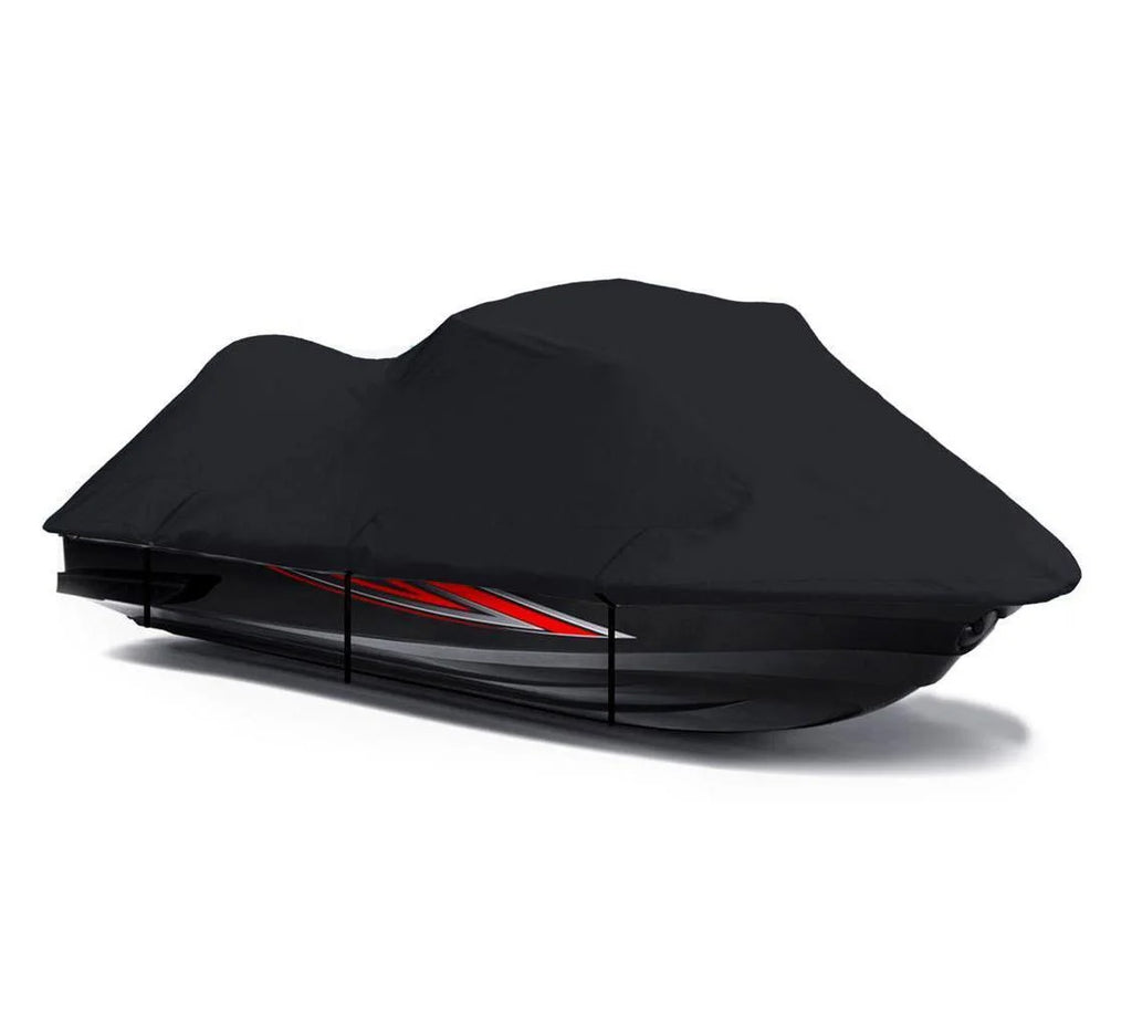 600 Denier Jet Ski Cover Z6752