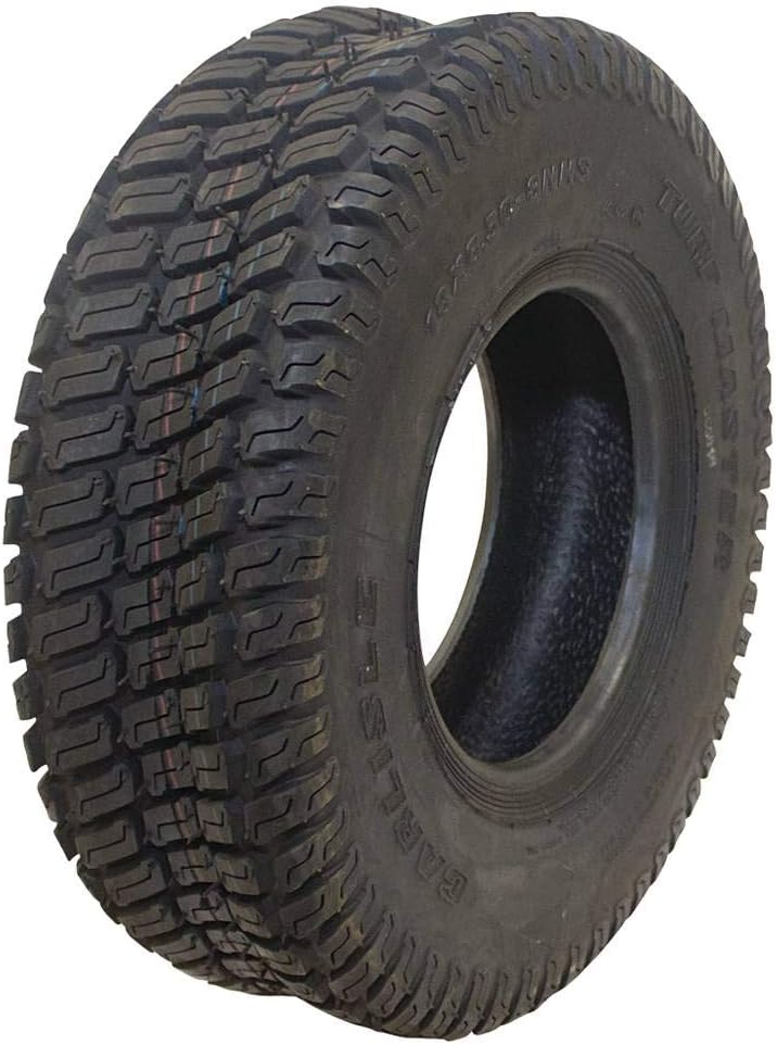 23X8.50-12 Lawn & Garden Tire Pack of 2 W374545