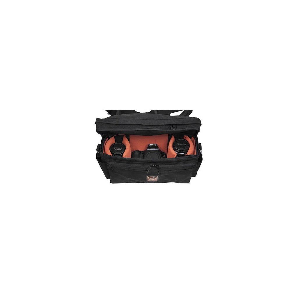 Hip-Pack Lens Case T133569