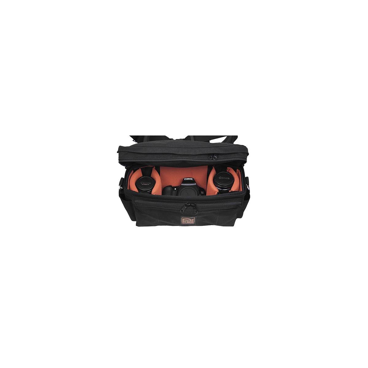 Hip-Pack Lens Case T133569