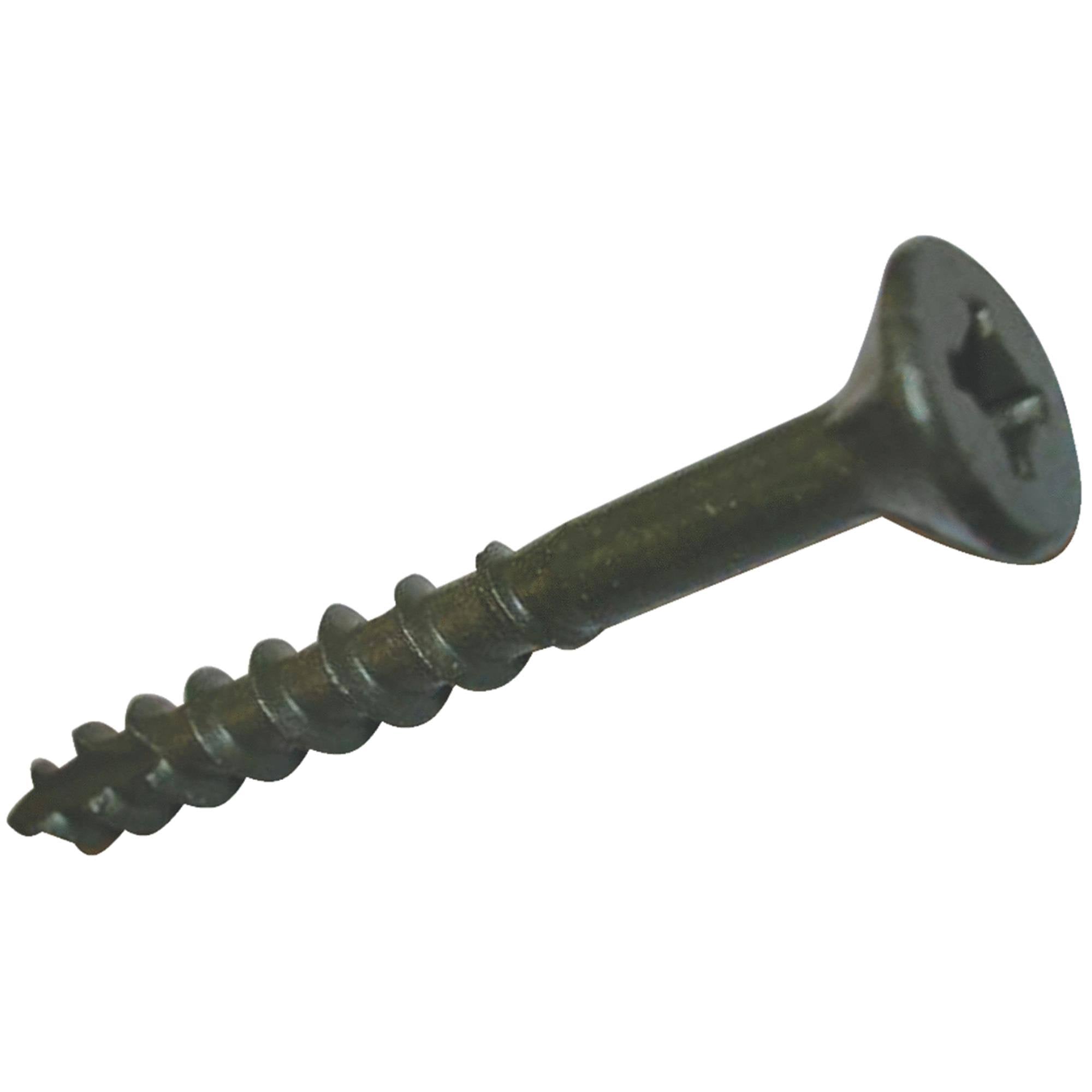 3.5m 2x22 Combo Deck Screw J1906
