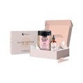 Quartz Roller Beauty Box 225g H177652