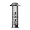 Bird Feeder K8400