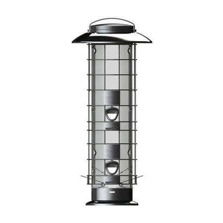 Bird Feeder K8400