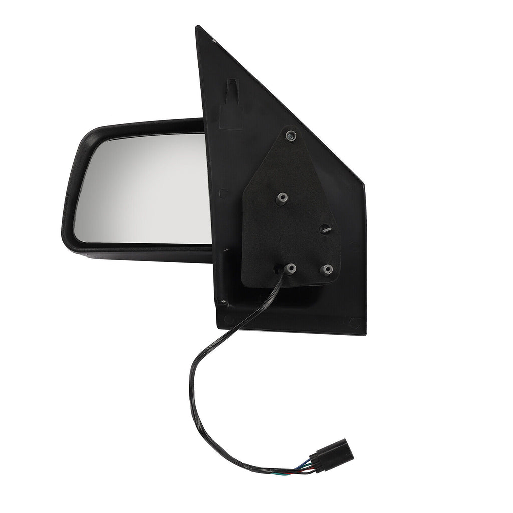 Heated Rear View Mirror for Ford Transit Connect Left Driver Side N572