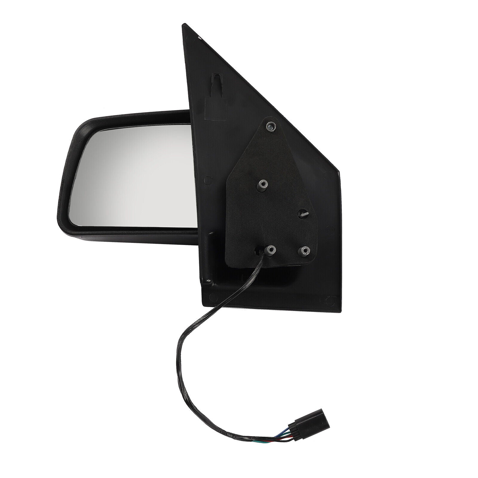 Heated Rear View Mirror for Ford Transit Connect Left Driver Side N572