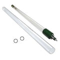 Sleeve with Orings D7455