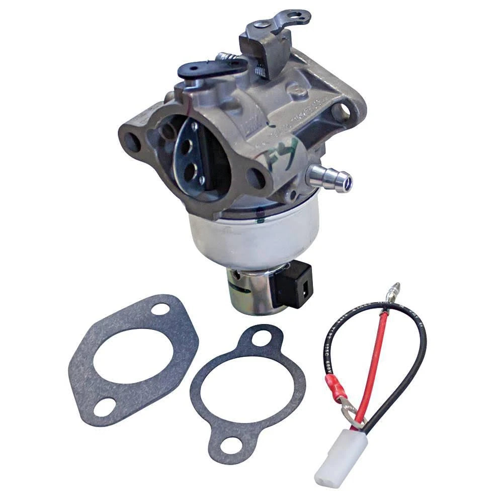 20 853 35-S Kit Carburetor Q157663