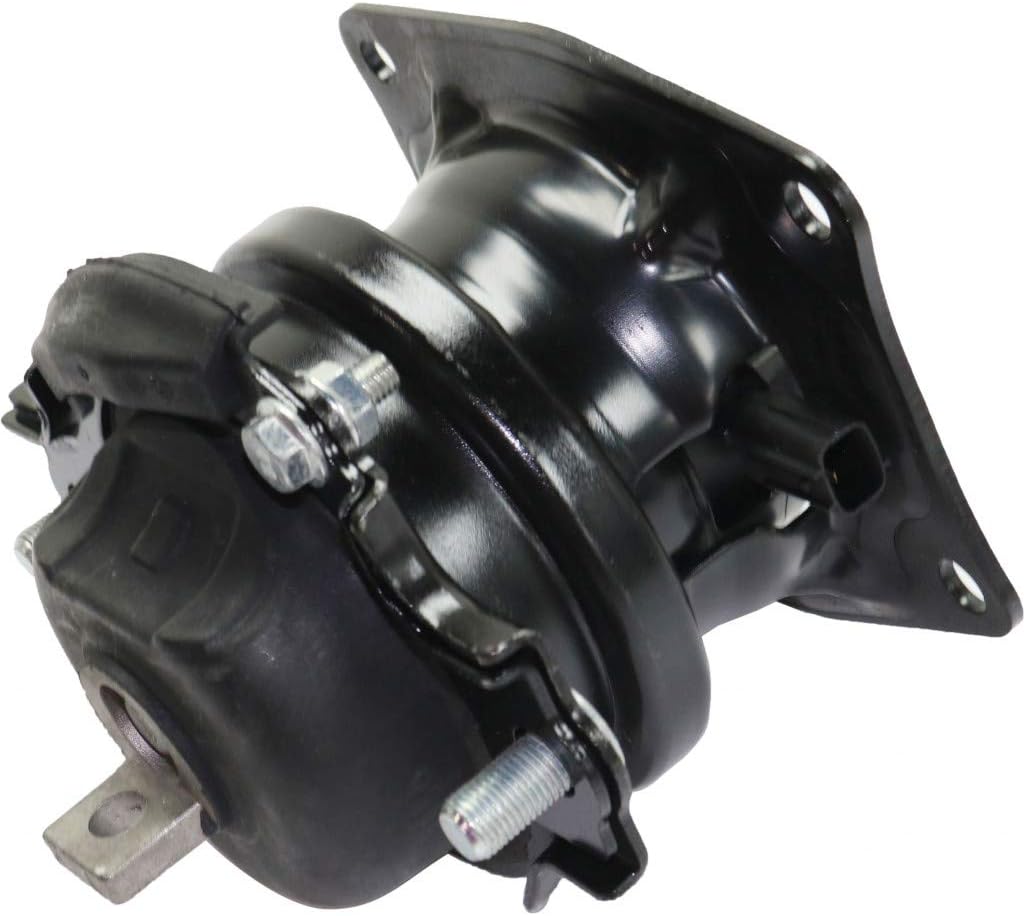 Rear Motor Mount for 2006 2007 2008 Honda Pilot 6 Cyl 3.5L I426983