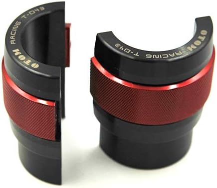 Fork Seal Driver Tool 43mm Pack of 2 G648826