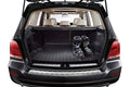 Cargo Tray L7961