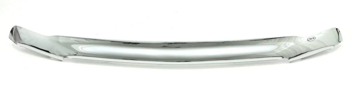 Chrome Hood Shield T33684