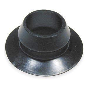 Farm Tractor Implement Tire Inner Tubes with Bushings U599