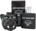Sex Panther Cologne 1.7 oz Pack of 2 I488005