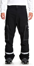 Men's Revival Pant H1414