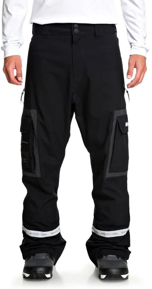 Men's Revival Pant H1414