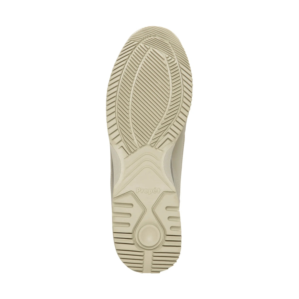 Sport White Strap Sneaker C3235
