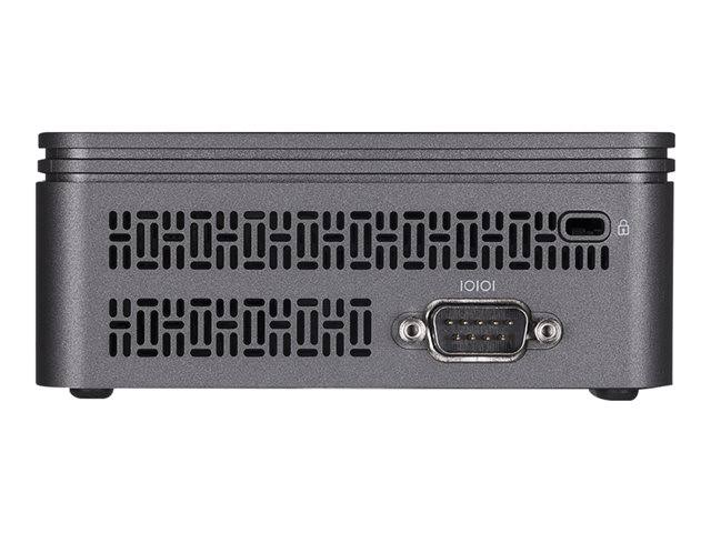 Mini PC S3141