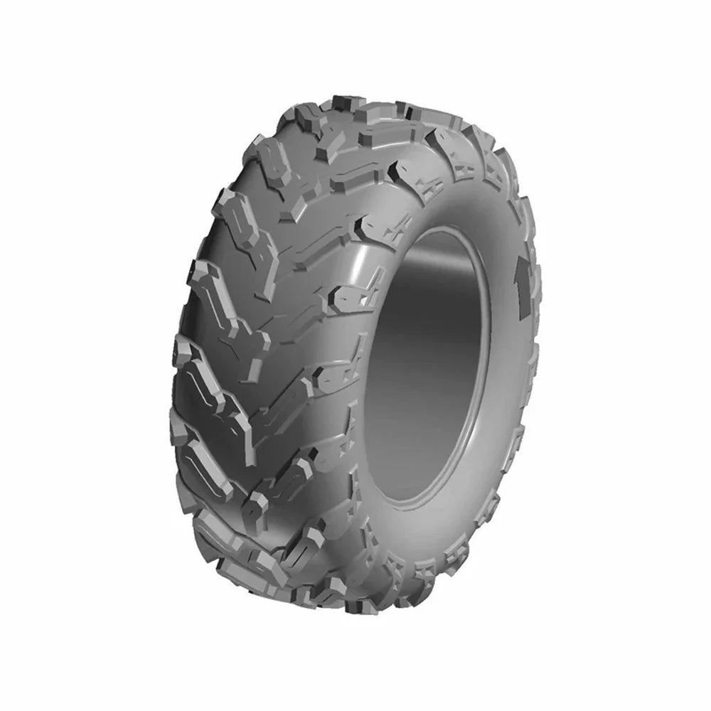 26X11R14 AT Tire S8438