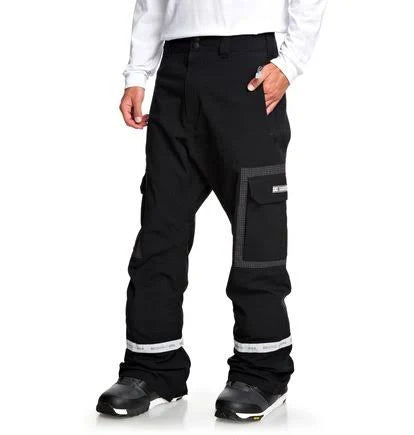 Men's Revival Pant H1414