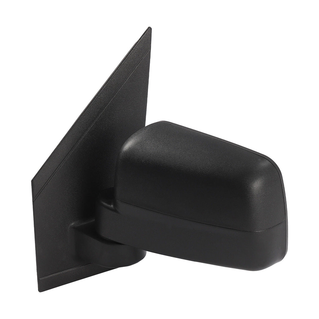 Heated Rear View Mirror for Ford Transit Connect Left Driver Side N572