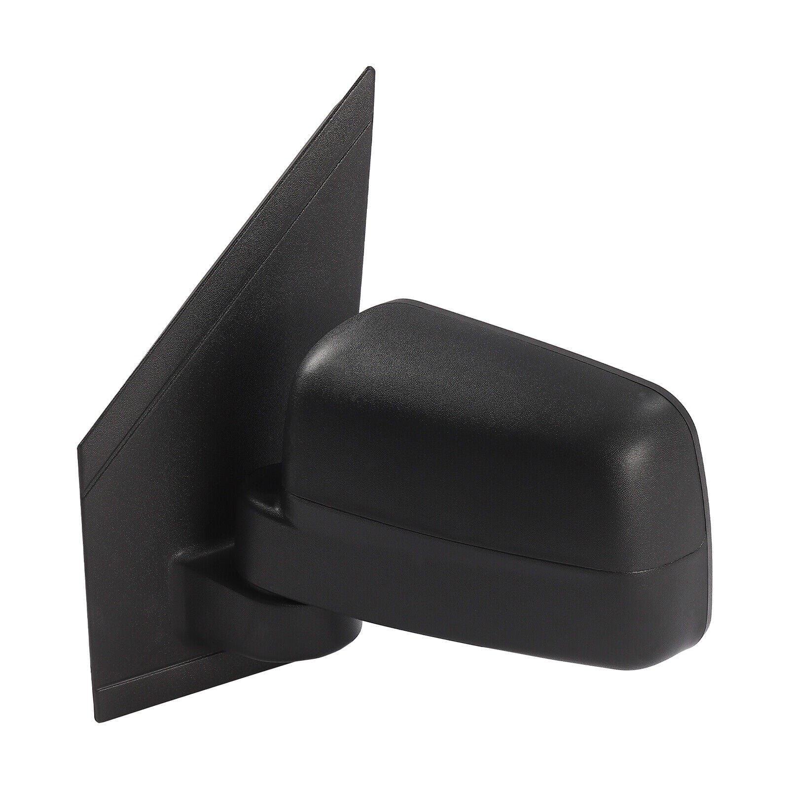 Heated Rear View Mirror for Ford Transit Connect Left Driver Side N572