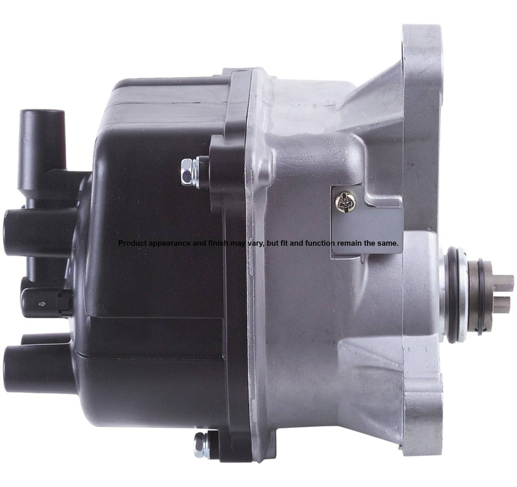 Distributor Y4784