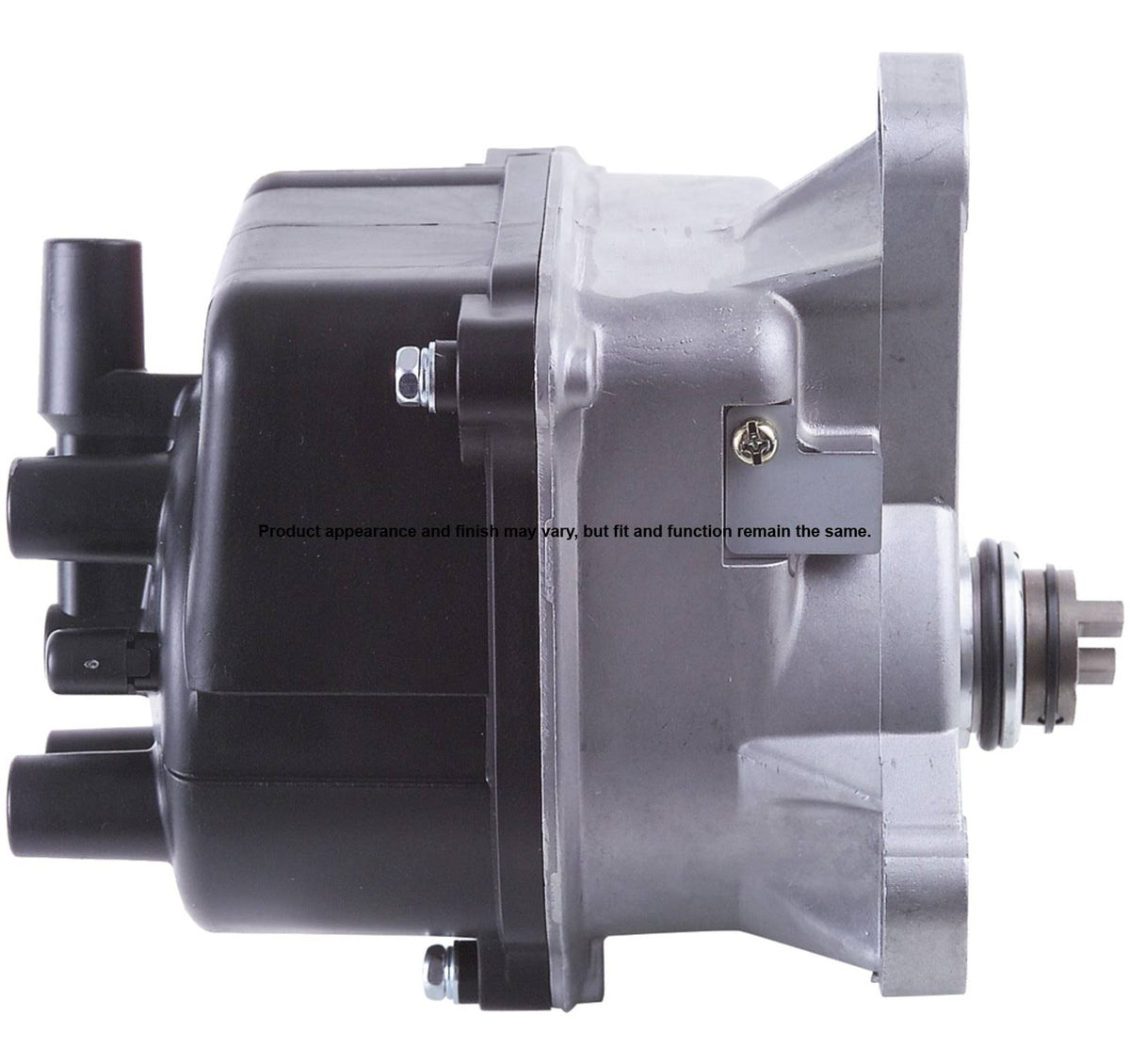 Distributor Y4784